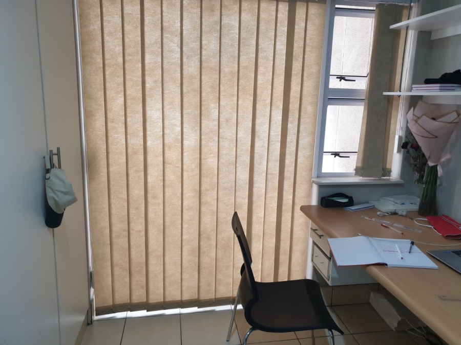 To Let 1 Bedroom Property for Rent in Universitas Free State